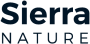 sierra nature logo color