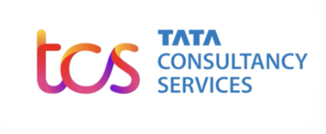 screenshot 2026 03 29 at 9.10.16 am