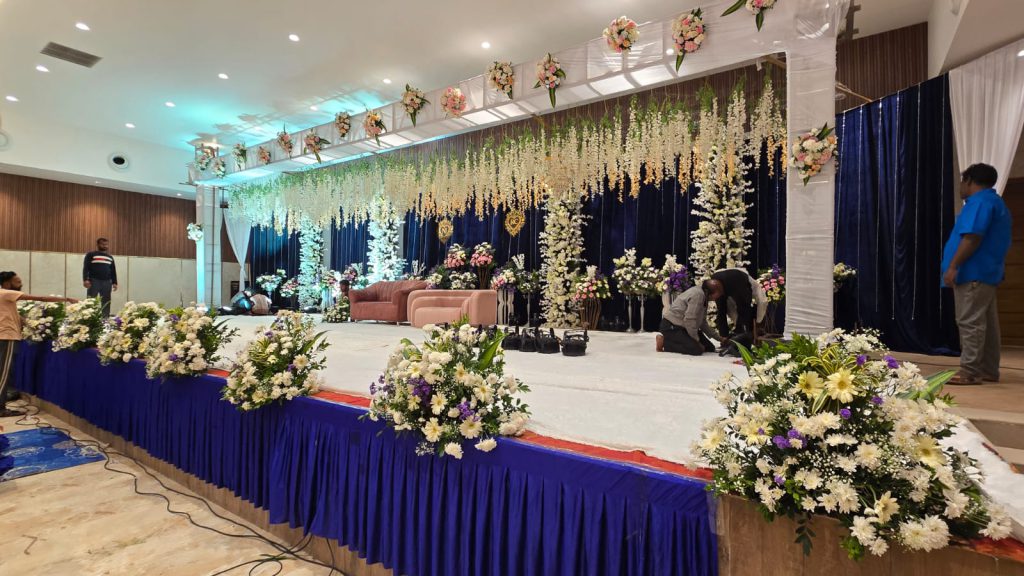 whatsapp image 2025 11 22 at 20.14.22 (2)